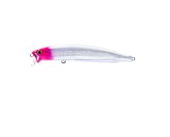 Tackle House Feed Shallow 105F #Nero S07R (NERO07)