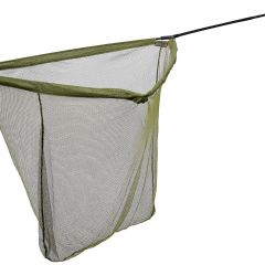 Prologic C-Series Landing Net 42'' 6/180cm 2 Parça