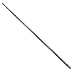 Captain 1670 İmperial Tele Surf Kamış Yedek Parça 450cm