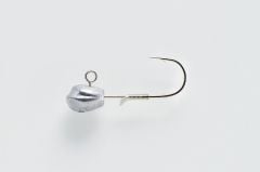 Decoy SV-55 Aji Drive Jighead iğne no:8 - 1,8 gr
