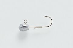 Decoy SV-55 Aji Drive Jighead iğne no:8 - 1,2 gr