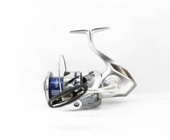 Shimano Stradic 4000M HG FMSpin Olta Makinesi