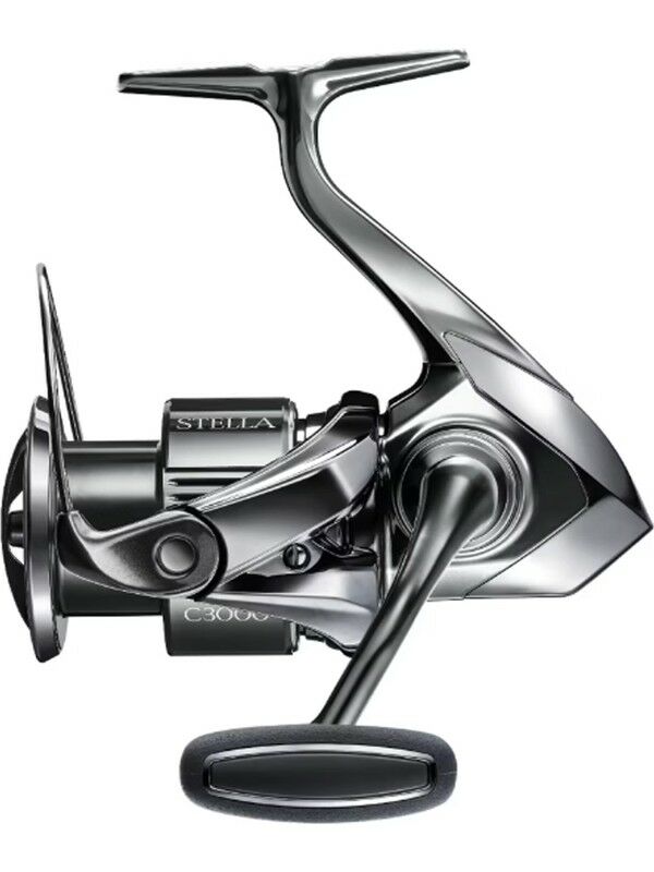 Shimano Stella  C3000 Fk Spin Olta Makinesi