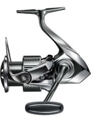 Shimano Stella  C3000 Fk Spin Olta Makinesi