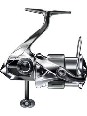 Shimano Stella  C3000 Fk Spin Olta Makinesi