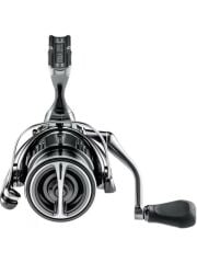 Shimano Stella  C3000 Fk Spin Olta Makinesi