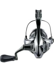 Shimano Stella  C3000 Fk Spin Olta Makinesi
