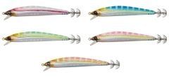 Savage Gear Squid Beat Trolling 10 cm 11 gr  Suni Yem