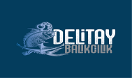 OLTA MAKİNELERİ