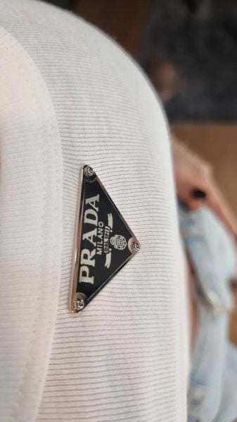 Prada Atlet
