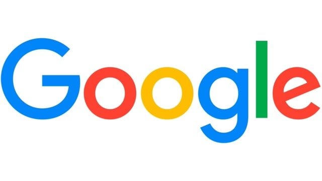 google kuyumcunurettin.com müşteri yorumları