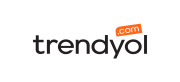 trendyol kuyumcunurettin.com yorumları