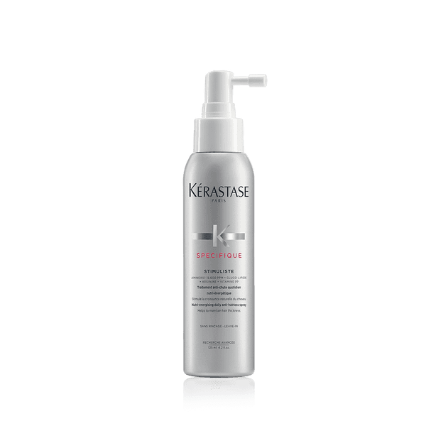 Kerastase Stimuliste Specifique-125 ml dökülme önleyici durulanmayan sprey