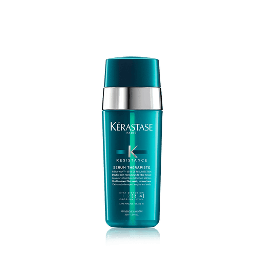 Kerastase Resistance Serum Therapiste Çift fazlı Saç Serumu 30 ML