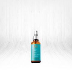 Moroccanoil 100ml GLIMMER SHINE Işıltılı Parlaklık Spreyi