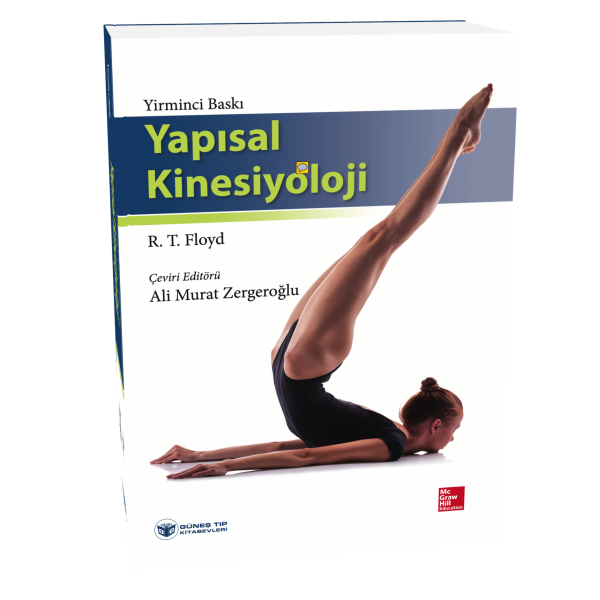 Yapısal Kineziyoloji