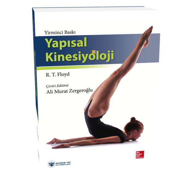 Yapısal Kineziyoloji