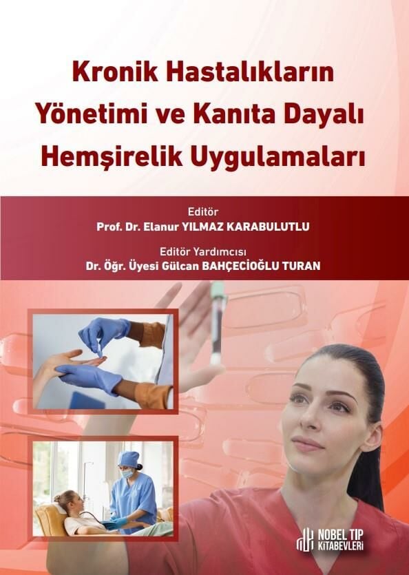 Kronik Hastalıkların Yönetimi ve Kanıta Dayalı Hem