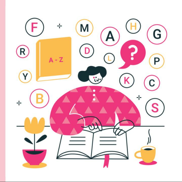 Bilmecelerle Psikiyatri : Düşün Tahmin Et, Çöz