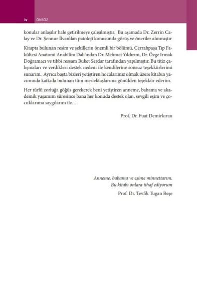 Jinekolojik Onkoloji El Kitabı: Temel Yaklaşım ve Uygulamalar