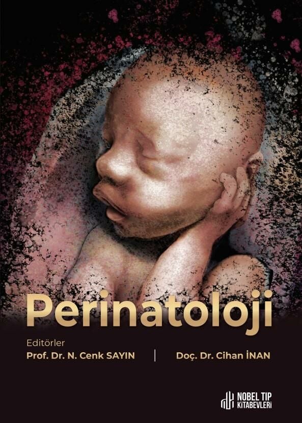 Perinatoloji Nobel Tıp