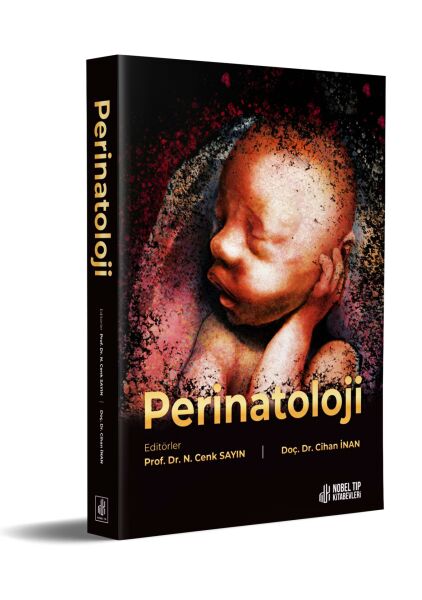 Perinatoloji