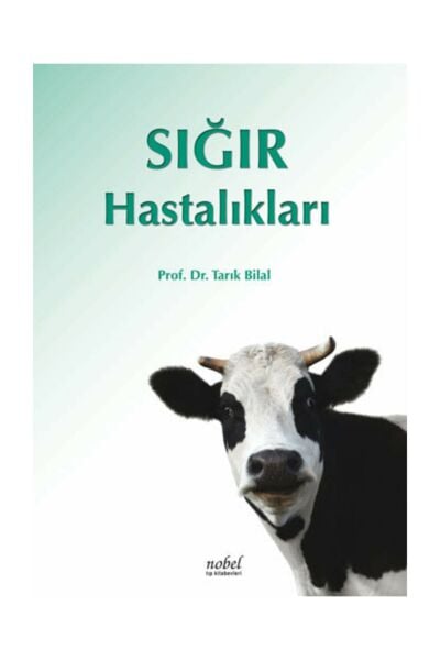 Sığır Hastalıkları