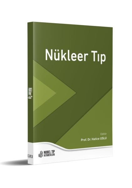 Nükleer Tıp Nobel Tıp Kitabevi
