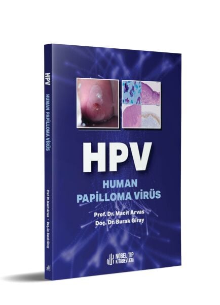 HPV Human Papilloma Virus
