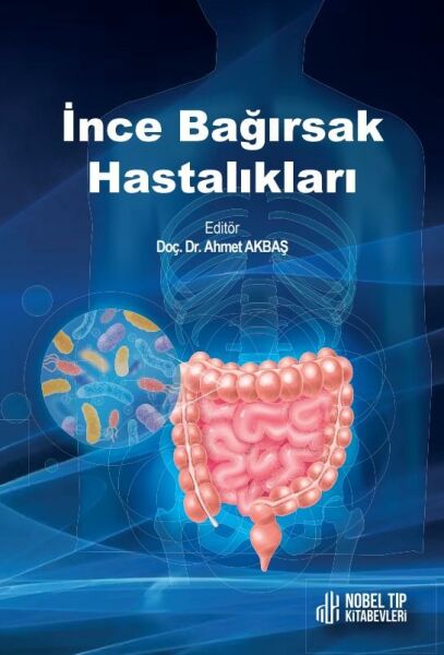 İç Hastalıkları