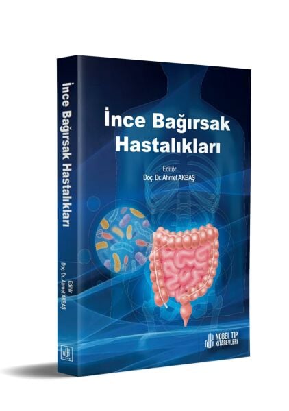 İnce Bağırsak Hastalıkları