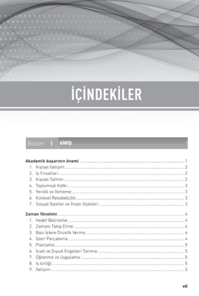 Araştırma Projesi Yazma Tüm Bilimler İçin 2.Baskı