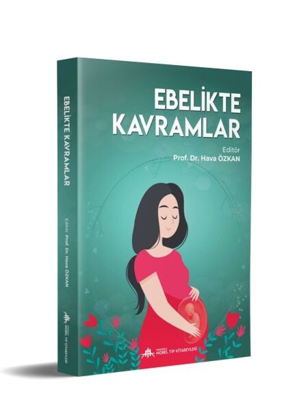 Ebelikte Kavramlar