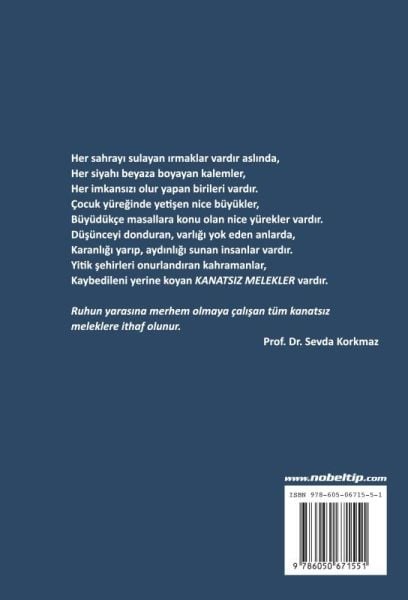 Psikiyatrik Acillere Yaklaşım