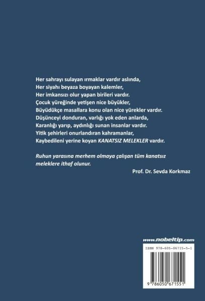 Psikiyatrik Acillere Yaklaşım