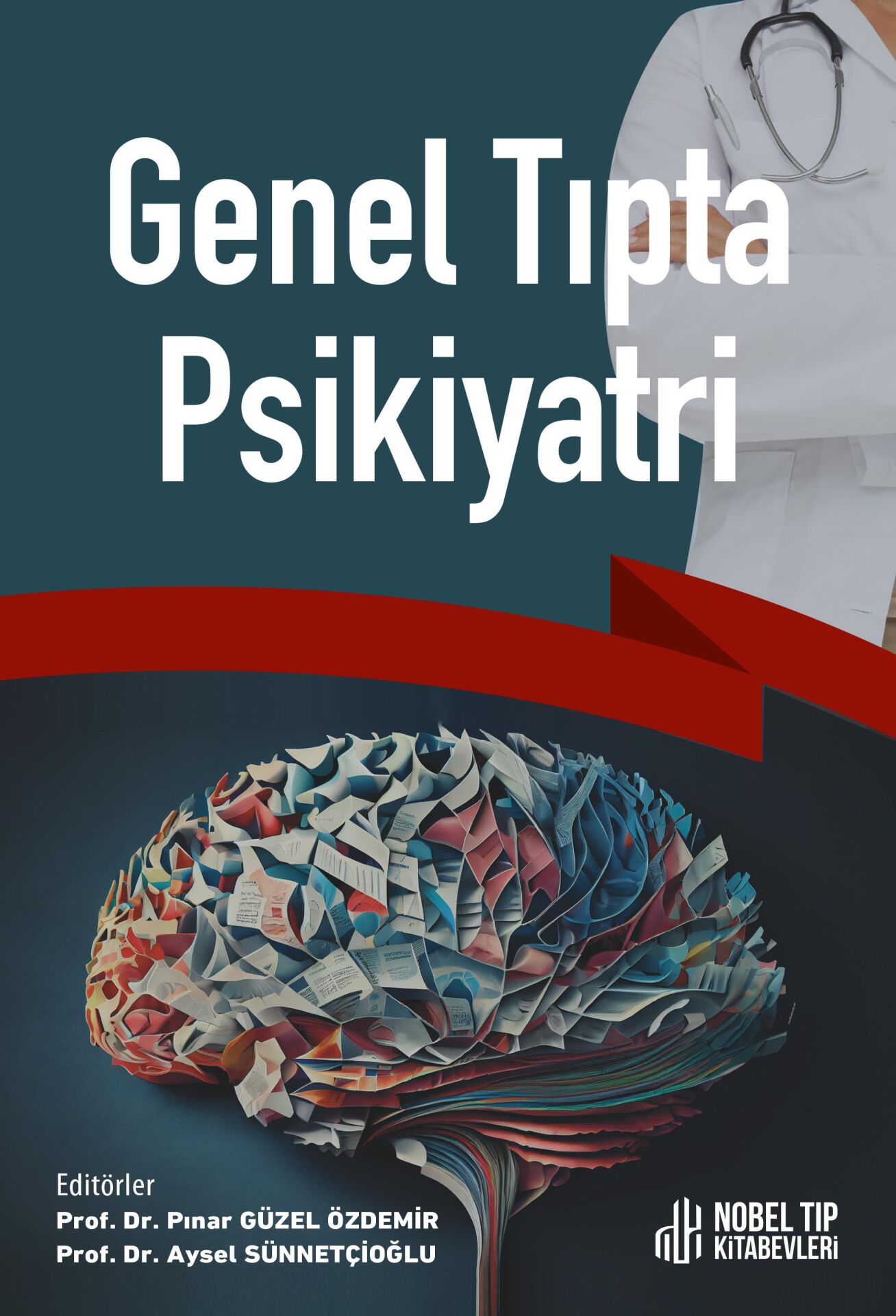 Genel Tıpta Psikiyatri