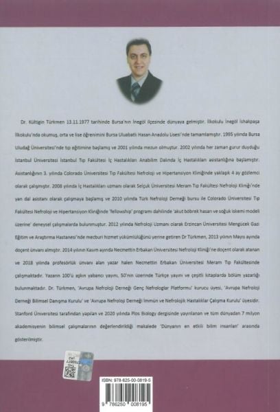 Vakalarla İç Hastalıklarını Öğreniyoruz Cilt: 3