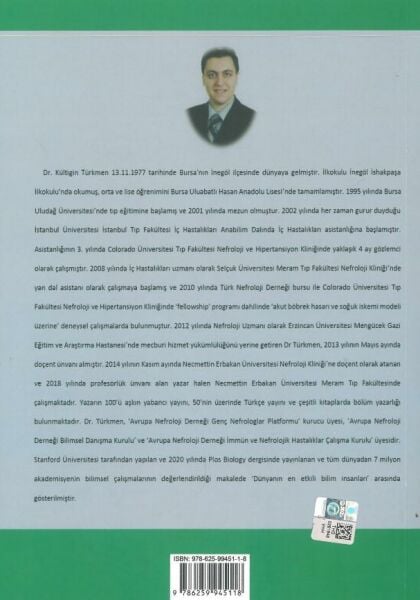 Vakalarla İç Hastalıklarını Öğreniyoruz Cilt: 4