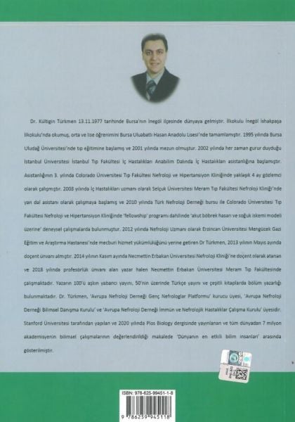 Vakalarla İç Hastalıklarını Öğreniyoruz Cilt: 4