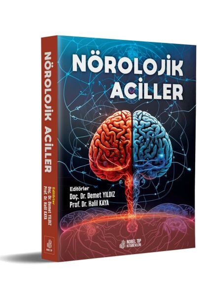 Nörolojik Aciller