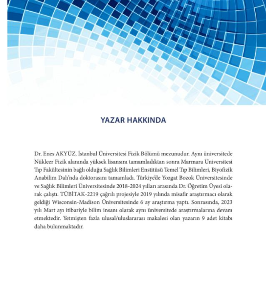 Yeni Başlayanlar için Bilimsel Makale Hazırlama Teknikleri 2. Baskı