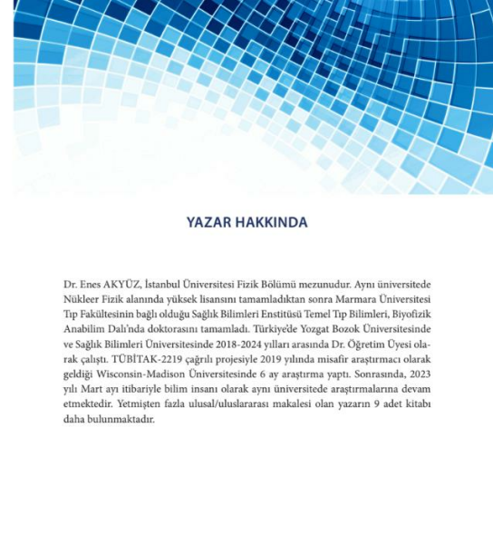 Yeni Başlayanlar için Bilimsel Makale Hazırlama Teknikleri 2. Baskı