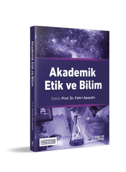 Akademik Etik ve Bilim