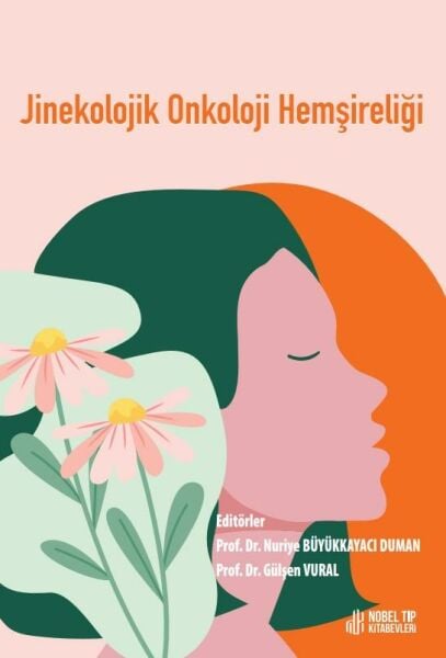 Qizil qalpoqcha porno filmlarini tomosha qiling Olomon gozallikni qattiq sikadi