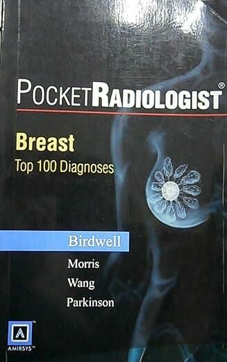 POC RADIOLOGIST BREAST TOP 100 DIAG
