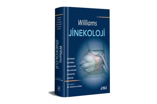 Williams Jinekoloji