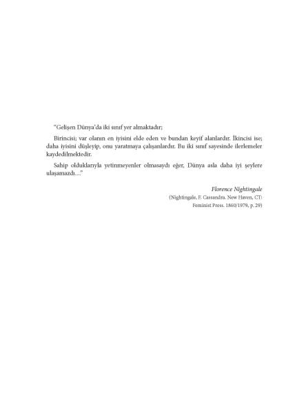 Komorbid Hastalıklar ve Cerrahi Bakım