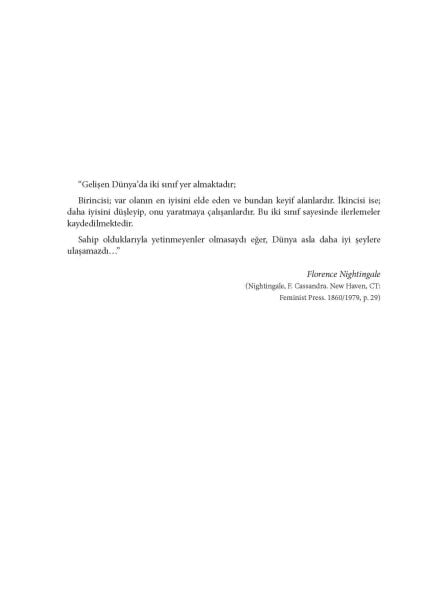 Komorbid Hastalıklar ve Cerrahi Bakım