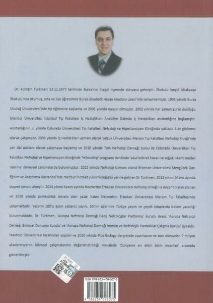 Vakalarla İç Hastalıklarını Öğreniyoruz Cilt: 1