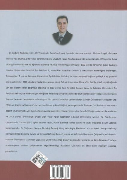 Vakalarla İç Hastalıklarını Öğreniyoruz Cilt: 1